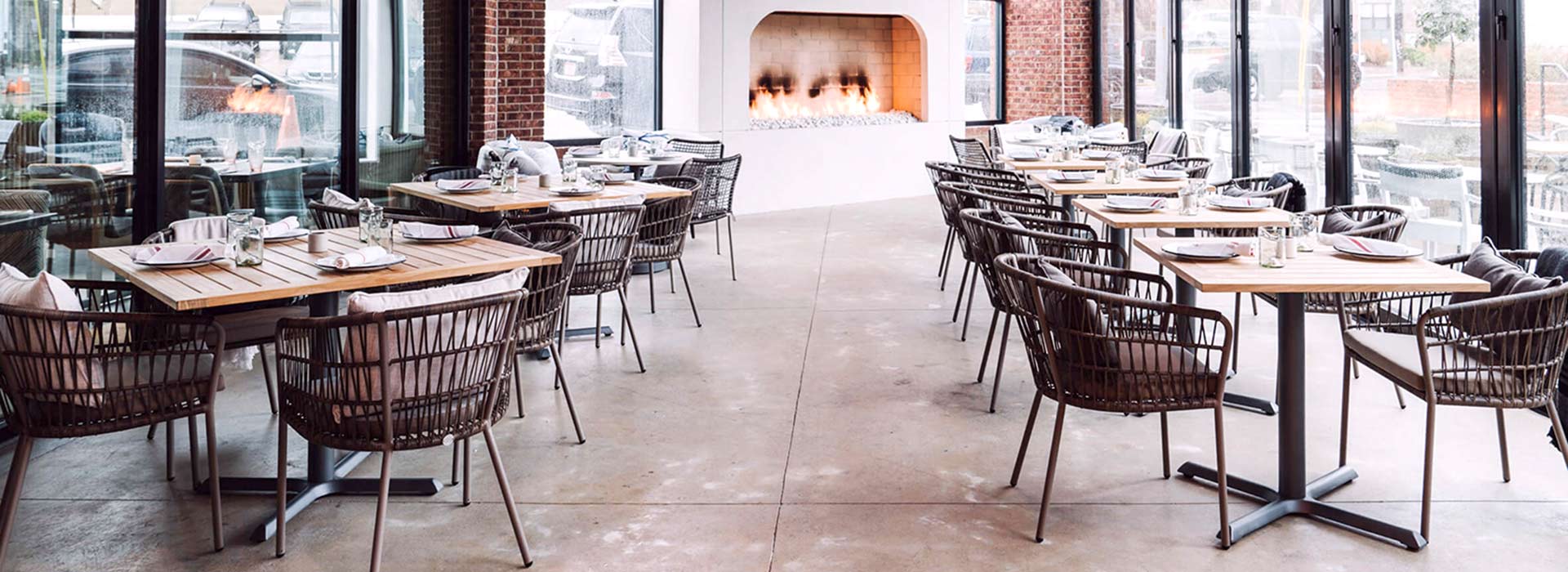 HAIDA TABLE BASES Foshan Haida furniture limited