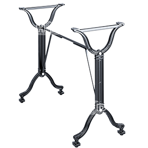 Dining table legs-HD-J109