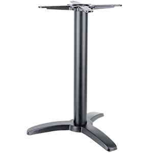 3 legs table lbase-HD-J047
