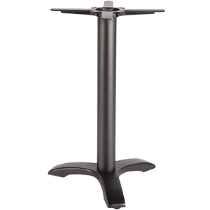 3 Legs table lbase
