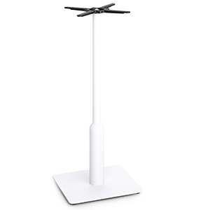 Wine bottle table base-HD-J198C