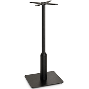 Wine bottle table base-HD-J198C