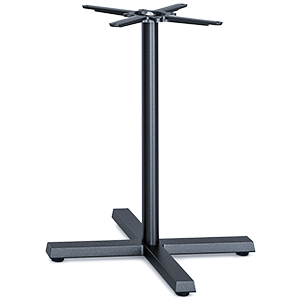 X table leg-HD-J247