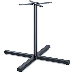 X table leg-HD-J247B