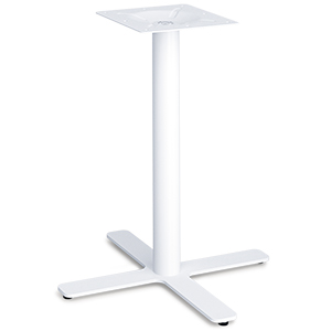 X table leg