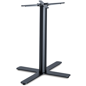 X table leg-HD-J249