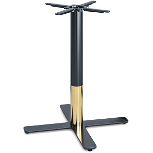 X table leg-HD-J249B