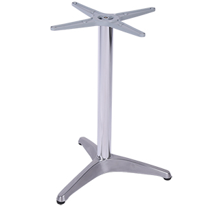 Aluminum table leg-HD-J146