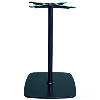 Modern designer coffee table base-HD-J287