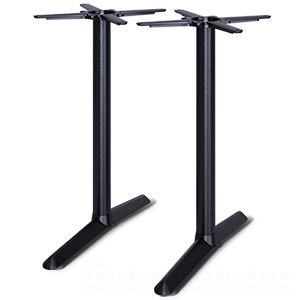  bistro table base