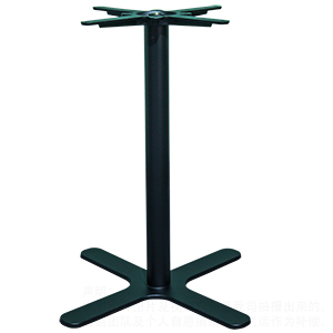 X table leg-HD-J252