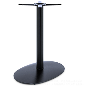 Modern designer coffee table base-HD-J182